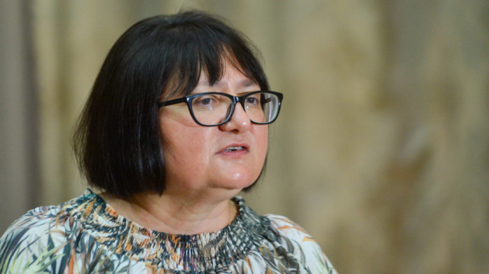 Savičić: Izmenama zakona za Ekspo precizirano značenje pojmova