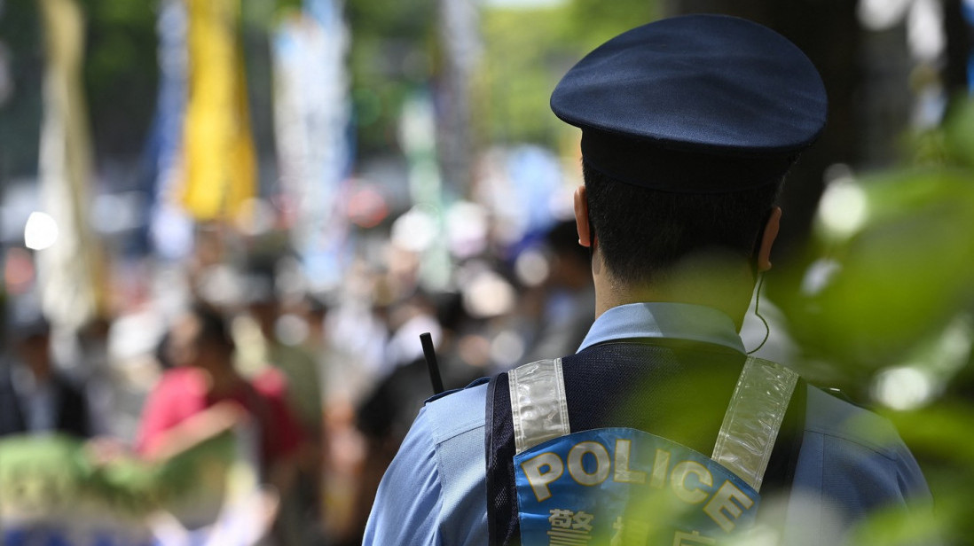 Kupovala, pa odustajala: Japanka osumnjičena da je napravila problem sa 2.000 porudžbina u onlajn prodavnici
