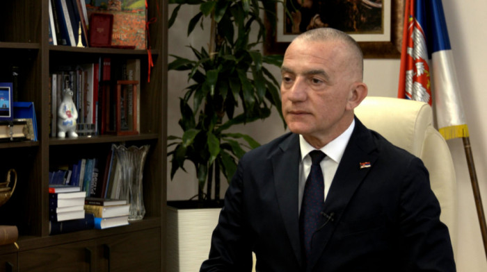 Vujić: Osvetnička pornografija će biti propisana kao krivično delo
