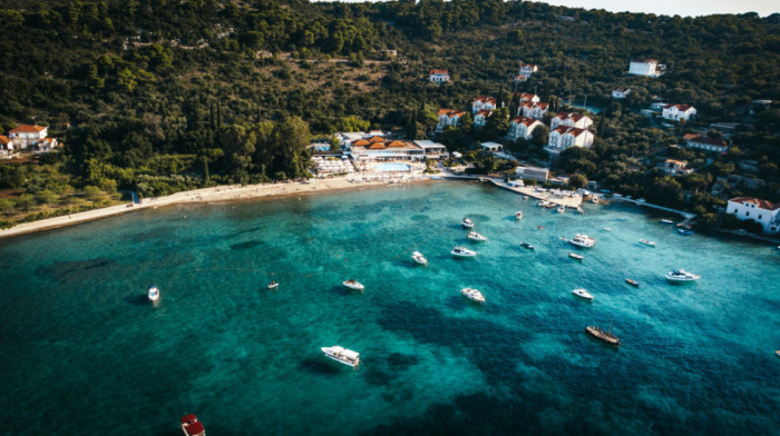 Zašto cela Evropa razume reč "pomalo"? Sporiji tempo života na Jadranu postaje novi trend letovanja