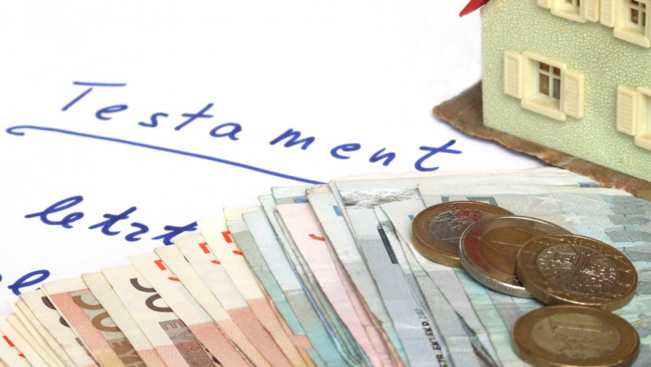 Kada se testamenti ne poklapaju: Koje su pravne posledice i kako rešiti sukobe između naslednika?