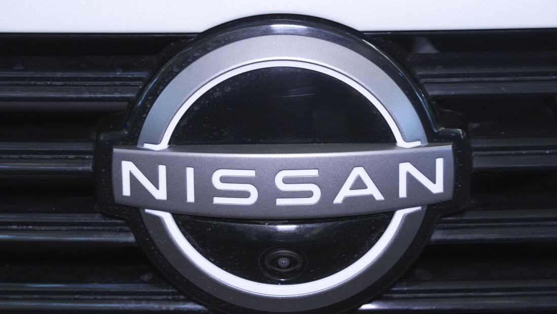 Nisan beleži manji godišnji gubitak i iznenađujući profit, uprkos brojnim izazovima