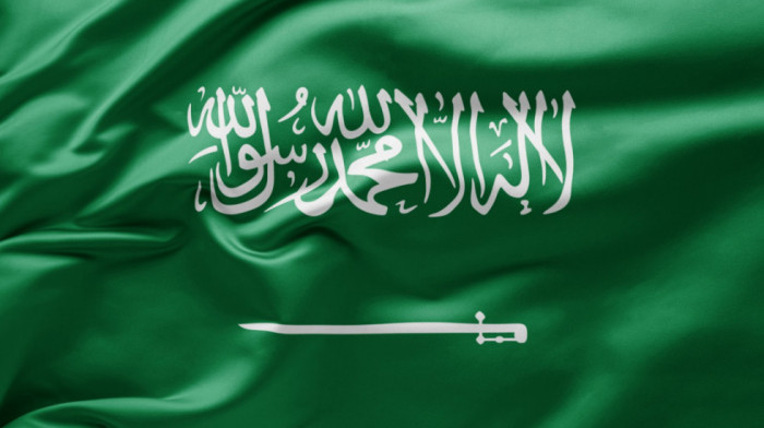 Rekordan broj pogubljenja u 2025. u Saudijskoj Arabiji: Izvršeno 356 smrtnih kazni, uglavnom zbog droge