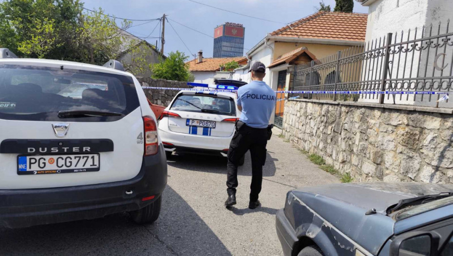 Milatović zakazao Savet za odbranu, a Spajić Veće za nacionalnu bezbednost