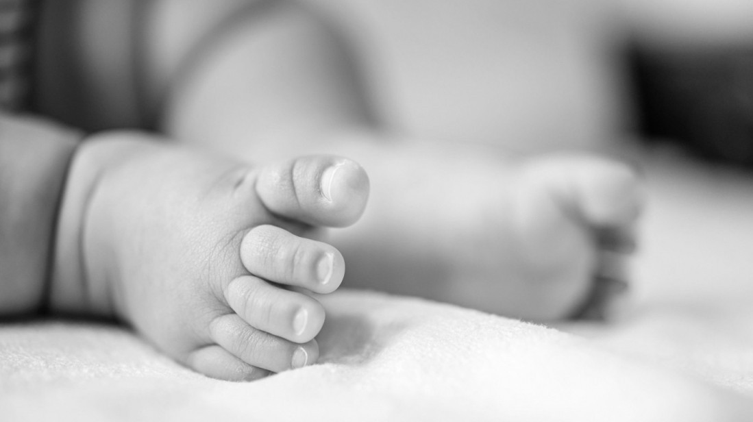 Od prvog dana do prvog koraka: Dom zdravlja "Novi Sad" dobija besplatnu školu psihomotornog razvoja beba