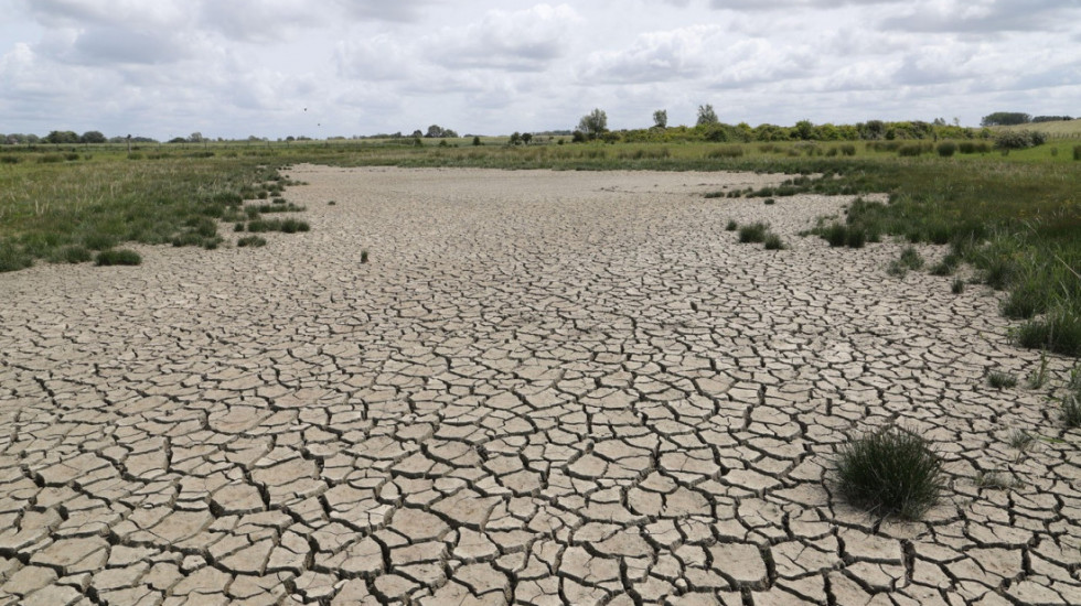 Klimatske promene u Srbiji: Šta znači šteta od 10 milijardi evra za našu budućnost?