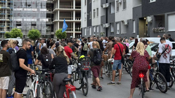 Lični podaci, brojevi telefona i adrese stanovanja: Da li je njihovo obajvljivanje krivično delo?