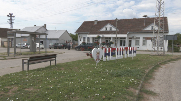 Vlasniku pasa koji su usmrtili ženu u Neštinu zabranjeno komuniciranje sa svedocima