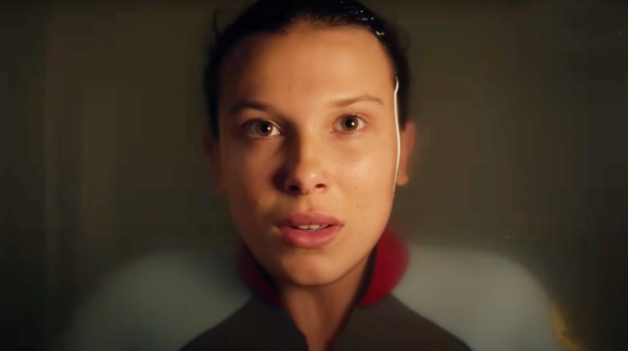 Konačni obračun sa Veknom: Netflix objavio prvi trejler za poslednju sezonu serije "Stranger Things" (VIDEO)