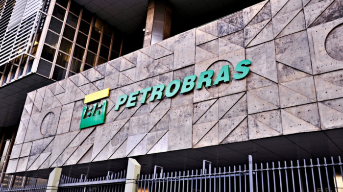 Direktorka državne naftne kompanije Brazila: Petrobras ne mora da izvozi naftu u SAD, imamo i druga tržišta