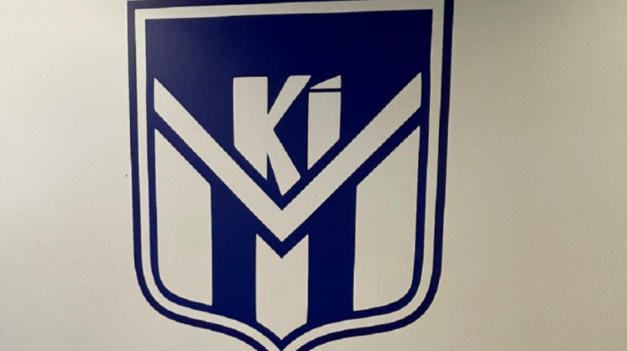 Radnički 1923 dočekaće Farane u drugom kolu UEFA Lige konferencije