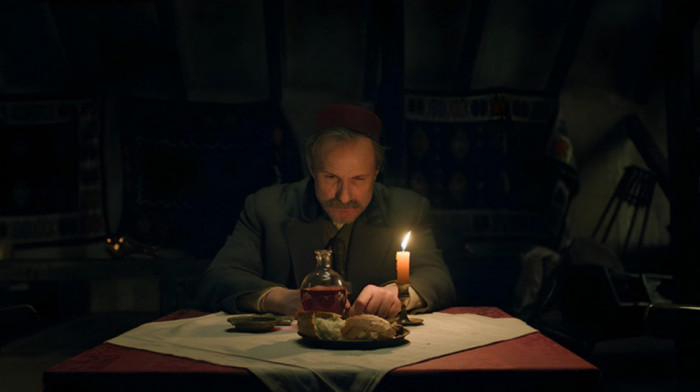 Sve je spremno za 32. Festival evropskog filma Palić: "Sedef-magla" i nagrada Sergeju Loznici