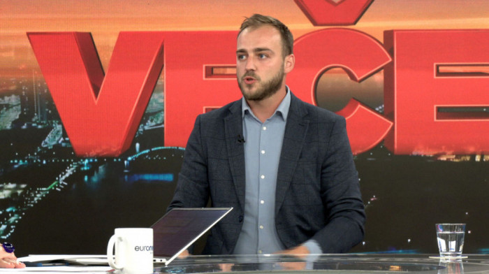 Čuvanje kolektivnog identiteta: Značaj odluke Vlade o proširenju spiska važnih istorijskih događaja