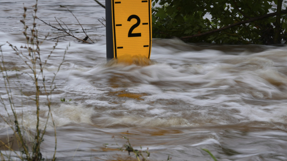Poplave u Boliviji: Najmanje 20 osoba stradalo, više od 20 nestalo, više stotina porodica ostalo bez domova