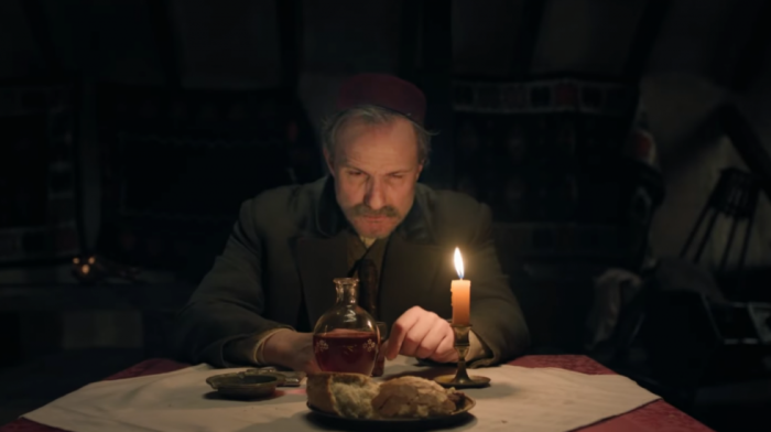 Uručenjem nagrada i premijerom filma "Sedef magla" počeo 32. Festival evropskog filma na Paliću