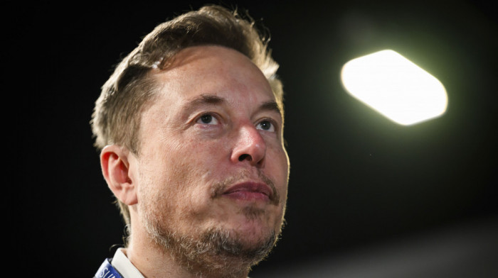 Mask: Tesla i Samsung potpisali ugovor o snabdevanju čipovima za 16,5 milijardi dolara