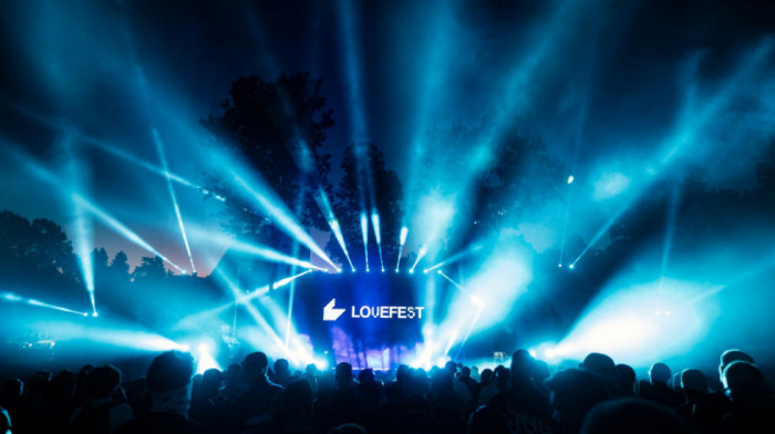 Tuborg Lovefest: Još samo 5 dana do kraja najtraženije akcije 3+1!