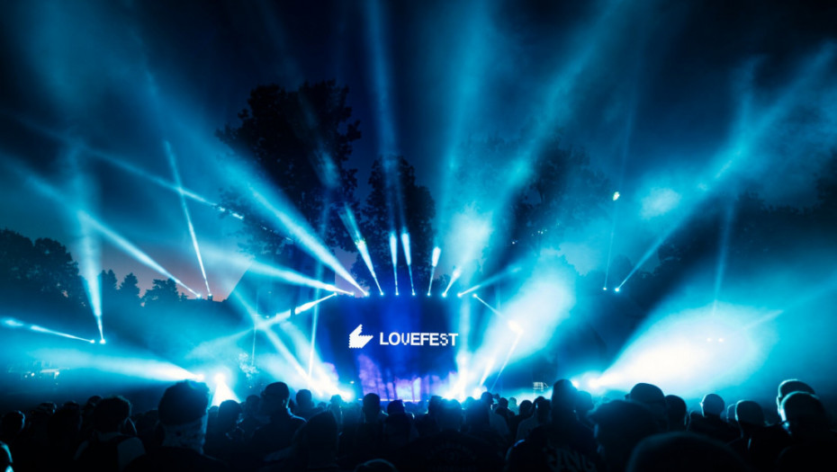 Tuborg Lovefest: Još samo 5 dana do kraja najtraženije akcije 3+1!