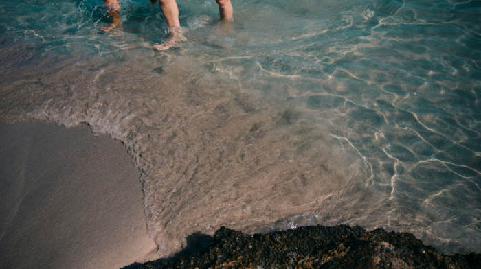 Raj za nudiste: Dve grčke plaže u top pet u Evropi