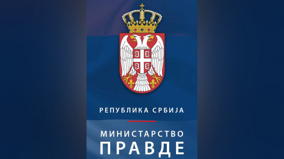 U Krivični zakonik se uvodi "Osvetnička pornografija": Kolike su kazne za ovo delo, a najstrože su za službena lica