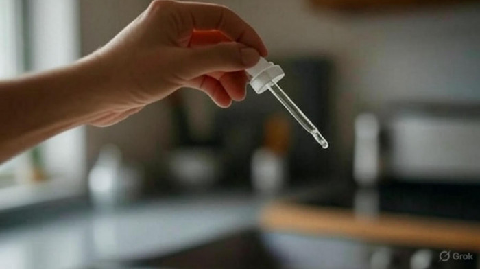 Sipao "serum istine" kolegi u piće: Efekti su trajali danima, ali je plan jedne noći krenuo naopako