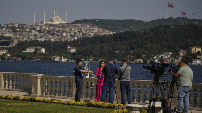 Turska bi mogla ranije na izbore: Erdoganov savetnik otkrio kada bi građani mogli da glasaju