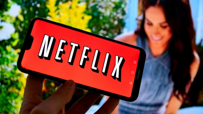 Sto miliona dolara vredan ugovor Megan Markl i princa Harija sa Netfliksom uskoro ističe, ali neće biti obnovljen
