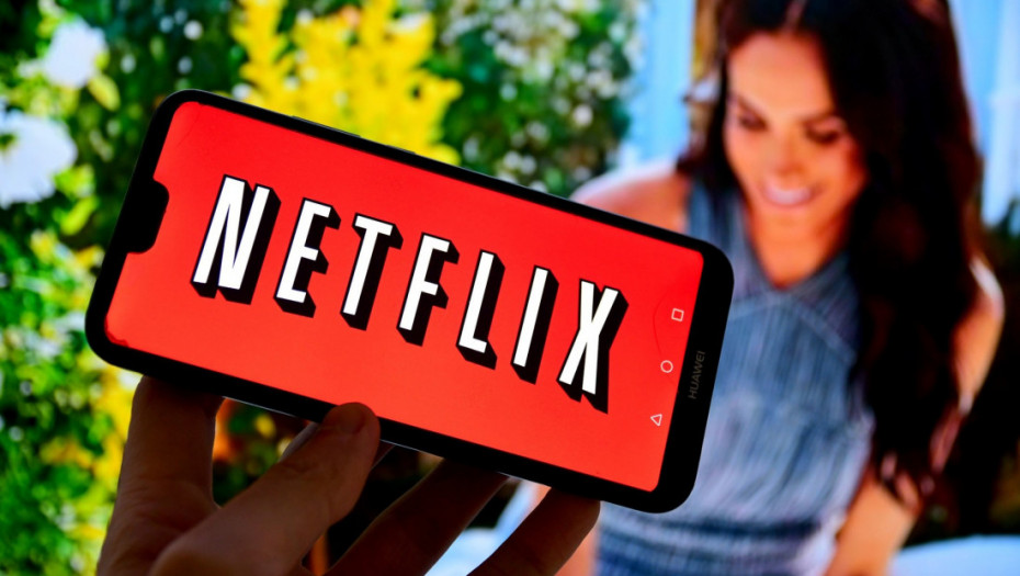 Sto miliona dolara vredan ugovor Megan Markl i princa Harija sa Netfliksom uskoro ističe, ali neće biti obnovljen