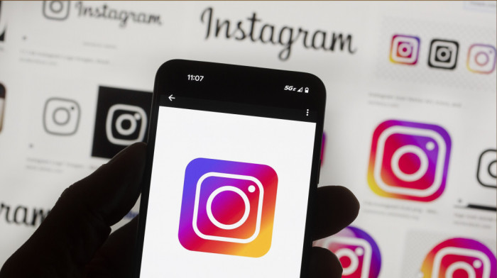Instagram demantuje da koristi mikrofon na telefonima za praćenje korisnika