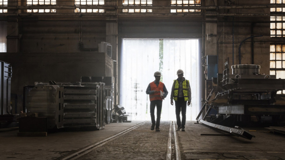 Koja bi još zanimanja mogla da imaju beneficirani radni staž: SSSS razmatra novi predlog i argumente