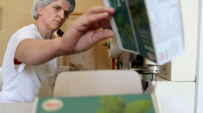 Pregovori o povećanju minimalne cene rada: Prvi sastanak učesnika prošao bez dogovora oko iznosa