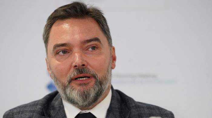 "Situacija na terenu alarmantna": Košarac užasnut napadima na srpske povratnike, imovinu i svetinje u FBiH