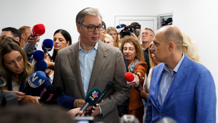 Lončar: Od listi čekanja na operacije najveći problem operacije kukova i kolena