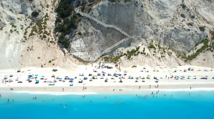 Aranžmani na pet i sedam dana: Šta se promenilo u ponudi turističkih agencija i može li još da se "ugrabi" last minute