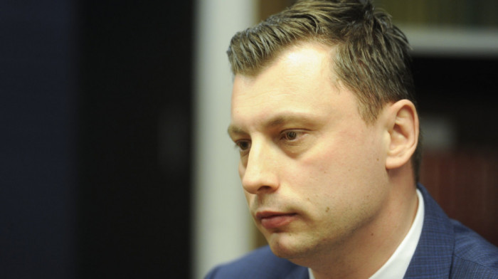 Bošnjačko-srpski savez: Osuđujemo svaki vid nasilja koji ugrožava verska i nacionalna osećanja