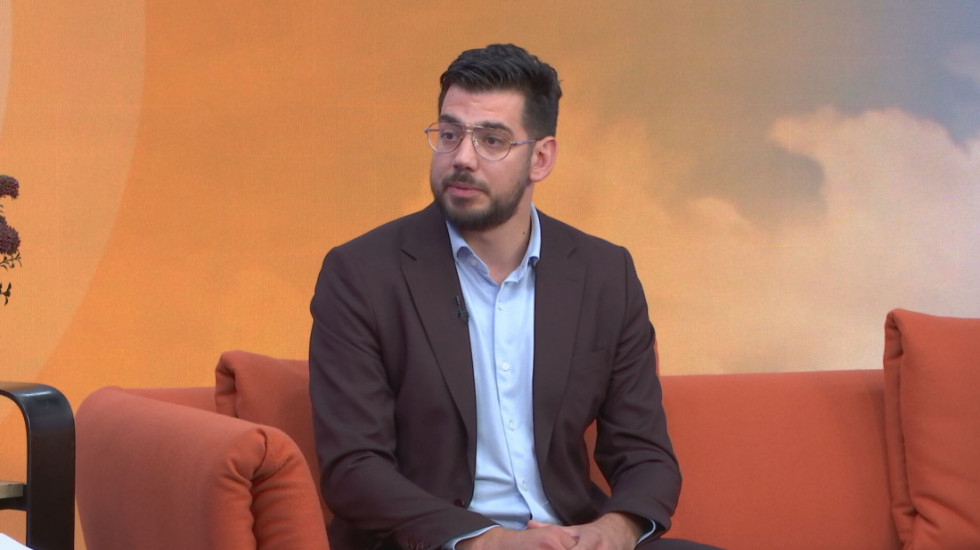 Grubešić: Poseta predsednika Vučića UAE dobro utiče na međunarodni ugled Srbije