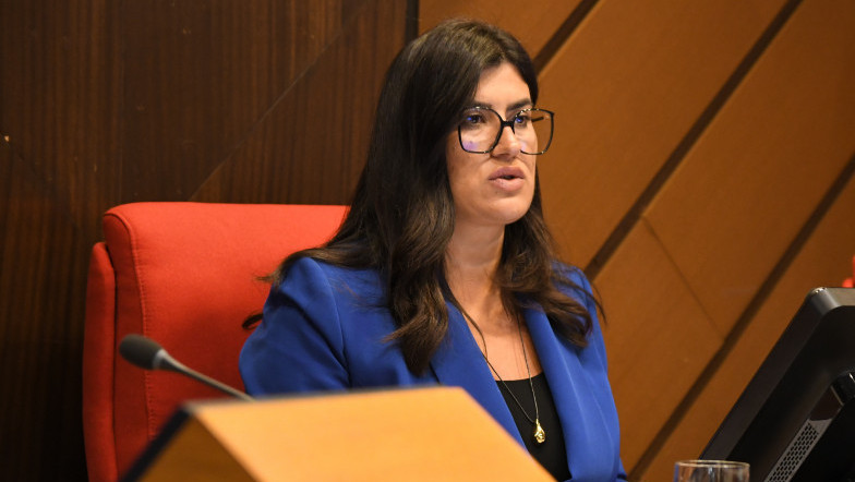 Vučinić: Nadam se da će opozicija učestvovati u radu Skupštine Grada Novog Sada