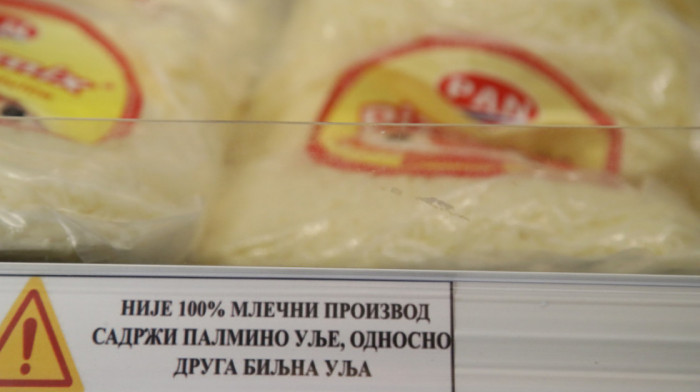 Od danas nova pravila za proizvode sa palminim uljem, jasnije deklarisanje