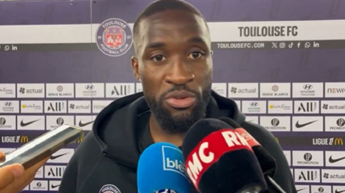 Zvezda posle Baja na korak da angažuje i Gabonca Babičku