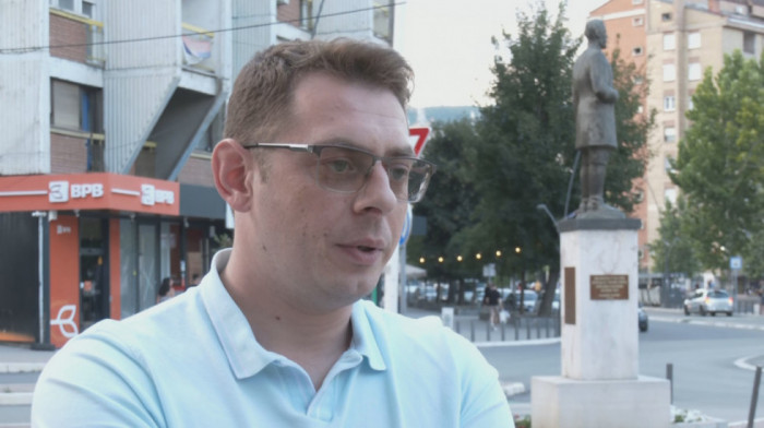 Presude uprkos nedostatku dokaza: Advokat za Euronews Srbija o procesima koji se vode protiv Srba na Kosovu i Metohiji