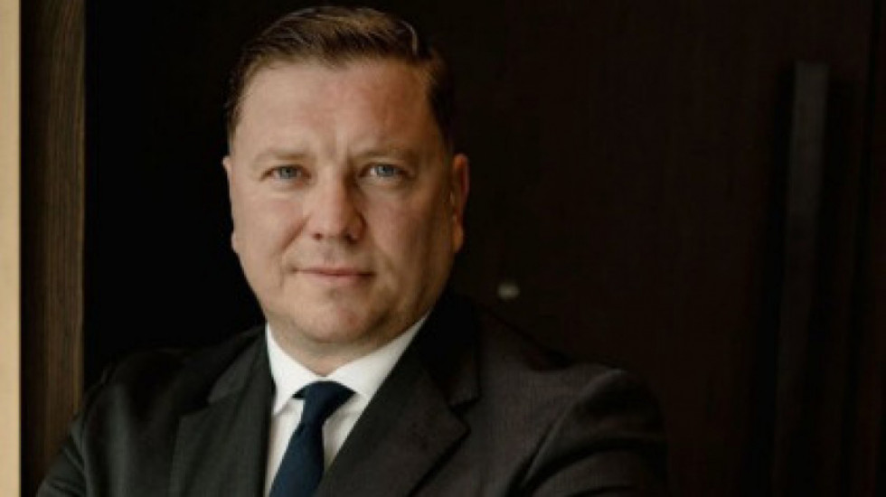 Kokanović: Interes Srbije je očuvanje integriteta srpskog naroda u regionu