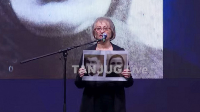 Ispovesti žrtava "Oluje": Stojankin otac je ubijen braneći porodicu, Nadi su žive roditelje bacili u vatru spaljene kuće