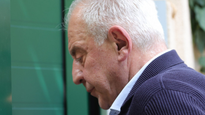 Evropski sud za ljudska prava: Žalba Sanadera na predmet "Planinska" odbačena kao neosnovana