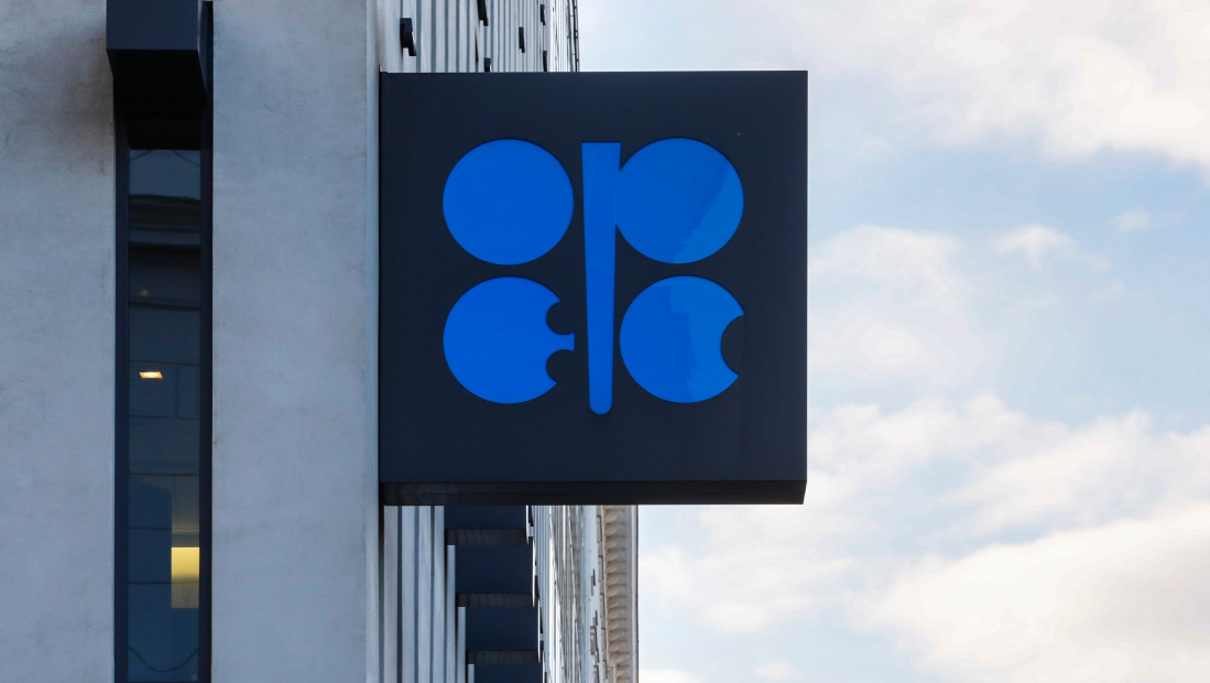 OPEC+ pauzira povećanje proizvodnje nafte početkom 2026. zbog straha od viška ponude