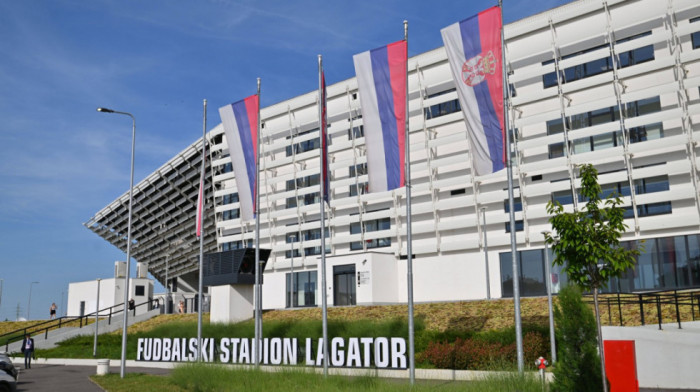 Vlasnik kiparskog Pafosa želi da investira u Loznicu: Vučić otkrio detalje saradnje