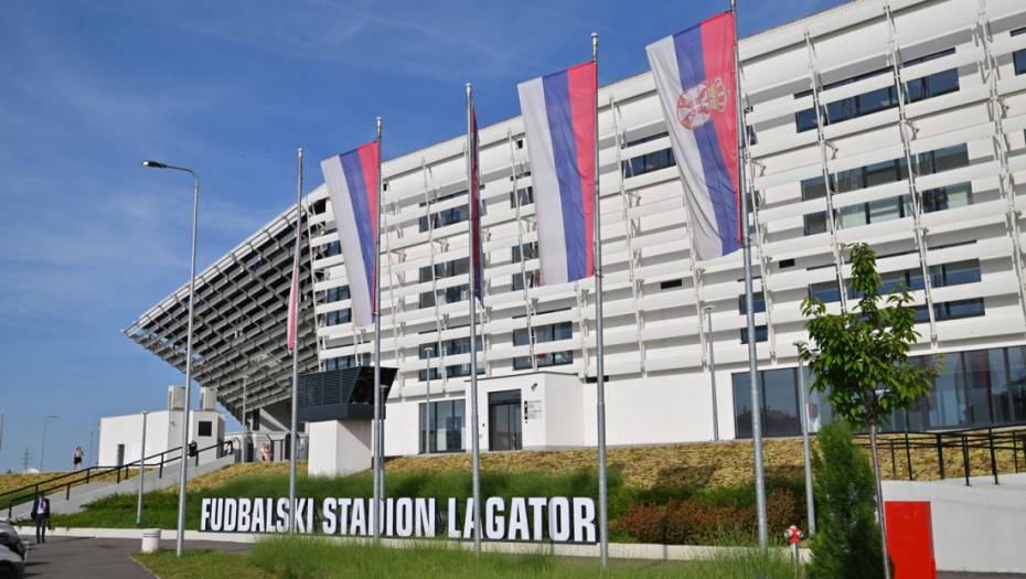 Vlasnik kiparskog Pafosa želi da investira u FK Loznica: Vučić otkrio detalje saradnje