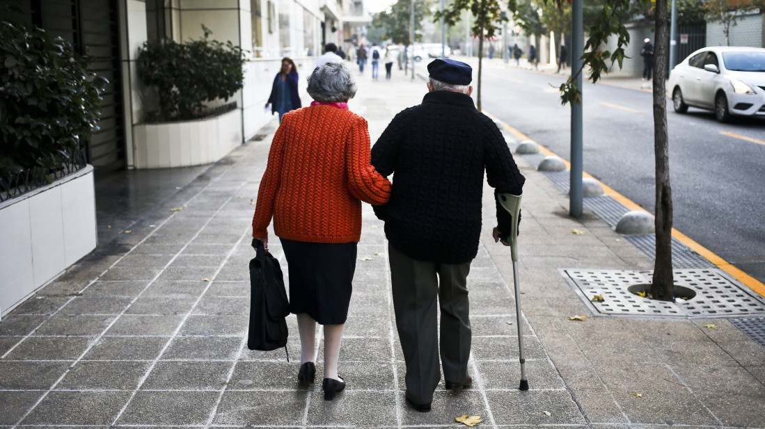 Od danas do 28. januara prijave penzionera za besplatnu rehabilitaciju u banjama u Srbiji