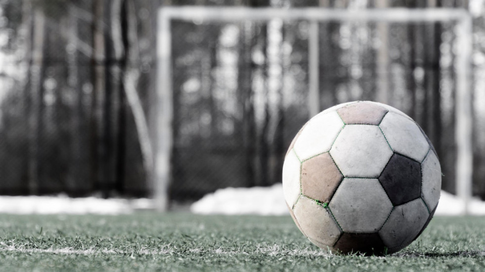 Još jedna tragedija u fudbalu: U Gani ubijen Dominik Frimpong