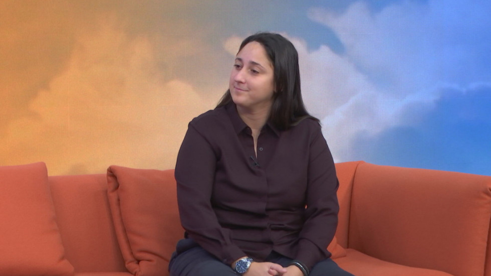 Kancelarija za mlade grada Beograda nudi besplatne kurseve, preglede, putovanja: Prijava je laka, ali morate biti brzi