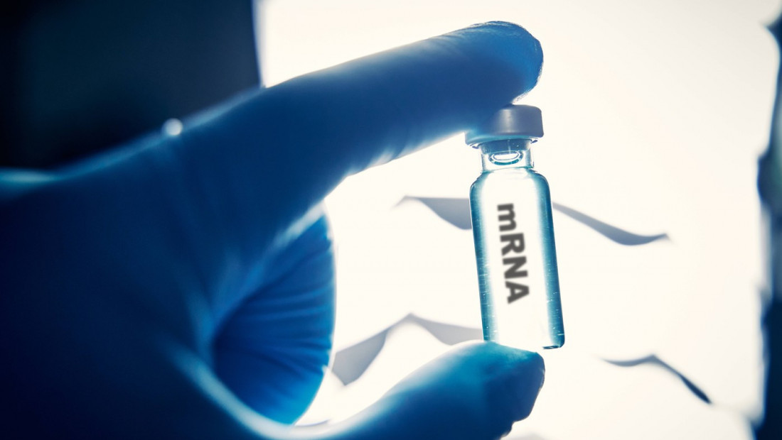 Izvori: FDA namerava da izda "najozbiljnije" upozorenje za vakcine protiv korone